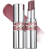 Image de Yves Saint Laurent Loveshine Rouge à Lèvres 3,2 ml (plusieurs teintes disponibles) - 203 Blushed Mallow