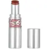 Image de Yves Saint Laurent - YSL Loveshine Lipstick 204 Melted Honey Lippenstift 3.2 g Dames