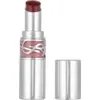 Image de Yves Saint Laurent - YSL Loveshine Lipstick 205 Nude Self Lippenstift 3.2 g Dames