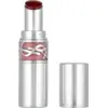 Image de Yves Saint Laurent - YSL Loveshine Lipstick 206 Spicy Affair Lippenstift 3.2 g Dames