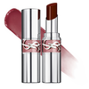 Image de Yves Saint Laurent Loveshine Rouge à Lèvres 3,2 ml (plusieurs teintes disponibles) - 206 Spicy Affair