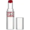 Image de Yves Saint Laurent - YSL Loveshine Lipstick 208 Rasberry Shine Lippenstift 3.2 g Dames