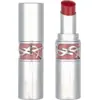 Image de Yves Saint Laurent - YSL Loveshine Lipstick 209 Pink Desire Lippenstift 3.2 g Dames