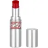 Image de Yves Saint Laurent - YSL Loveshine Lipstick 210 Passion Red Lippenstift 3.2 g Dames