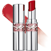 Image de Yves Saint Laurent Loveshine Rouge à Lèvres 3,2 ml (plusieurs teintes disponibles) - 210 Passion Red