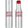 Image de Yves Saint Laurent - YSL Loveshine Lipstick 211 Ardent Carmine Lippenstift 3.2 g Dames