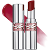 Image de Yves Saint Laurent Loveshine Rouge à Lèvres 3,2 ml (plusieurs teintes disponibles) - 212 Deep Ruby