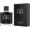Image de Armani Acqua Di Gio Elixir 50 ml Eau de Parfum Heren