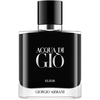 Image de Armani Acqua Di Gio Homme Elixir 50ml