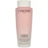 Image de Lancome Tonique Confort 400 ml