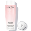 Image de Lancôme Tonique Confort [400 ml]