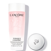 Image de Lancôme Tonique Confort [200 ml]
