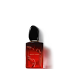 Image de Armani Si Passione Intense Eau de Parfum [50 ml]