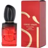 Image de Armani Si Passione Intense 30 ml Eau de Parfum Dames