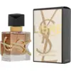 Image de Yves Saint Laurent - YSL Libre Flowers & Flames Eau de Parfum Spray 30 ml Dames