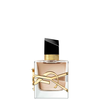 Image de Yves Saint Laurent Libre Flowers and Flames Eau de Parfum - Vaporisateur 30 ml
