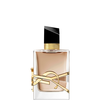 Image de Yves Saint Laurent Libre Flowers and Flames Eau de Parfum - Vaporisateur 50 ml
