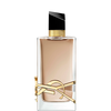 Image de Yves Saint Laurent Libre Flowers and Flames Eau de Parfum - Vaporisateur 90 ml