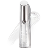 Image de Armani Prisma Glass Brillant à Lèvres 3,5 ml (nuances variées) - 01 Clear Shine
