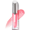 Image de Armani Prisma Glass Brillant à Lèvres 3,5 ml (nuances variées) - 02 Candy Halo