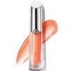 Image de Armani Prisma Glass Brillant à Lèvres 3,5 ml (nuances variées) - 03 Honey Gleam