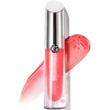 Image de Armani Prisma Glass Brillant à Lèvres 3,5 ml (nuances variées) - 04 Cherry Glaze