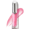 Image de Armani Prisma Glass Brillant à Lèvres 3,5 ml (nuances variées) - 05 Rosy Dream