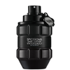 Image de Viktor & Rolf Spicebomb Dark Leather Eau de Parfum Spray 90ml