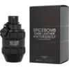 Image de Viktor & Rolf Spicebomb Dark Leather Eau de Parfum 50 ml