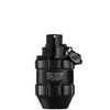 Image de Viktor & Rolf Spicebomb Dark Leather Eau de Parfum Spray 50ml