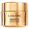 Image de Lancôme Absolue Crème Pour Les Yeux [20 ml]