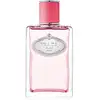Image de Prada Infusions Rhubarbe Eau de Parfum 100ml