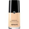 Image de Fond de teint Luminous Silk Giorgio Armani 30 ml (différentes teintes disponibles) - 1 - New Formulation