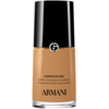 Image de Fond de teint Luminous Silk Giorgio Armani 30 ml (différentes teintes disponibles) - 8.1 - New Formulation