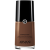 Image de Fond de teint Luminous Silk Giorgio Armani 30 ml (différentes teintes disponibles) - 15.5 - New Formulation