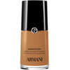 Image de Fond de teint Luminous Silk Giorgio Armani 30 ml (différentes teintes disponibles) - 9.1 - New Formulation