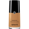 Image de Fond de teint Luminous Silk Giorgio Armani 30 ml (différentes teintes disponibles) - 10.1 - New Formulation