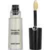 Image de Armani Luminous Silk Acqua Highlighter 12 ml