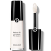 Image de Giorgio Armani Luminous Silk Acqua Enlumineur [12 ml] - Halo - 1