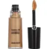 Image de Armani Luminous Silk Acqua Highlighter 12 ml