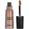 Image de Armani Luminous Silk Acqua Highlighter 12 ml
