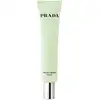 Image de Prada Refine Base de Teint Lissante Longue Tenue [30 ml]
