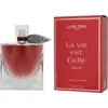 Image de Lancome La Vie Est Belle Elixir Eau de Parfum Spray 100 ml Dames