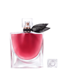 Image de Lancôme La Vie est Belle L'Elixir Eau de Parfum 100ml