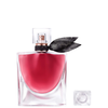 Image de Lancôme La Vie est Belle L'Elixir Eau de Parfum 50 ml