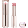 Image de Lancôme Lip Idole Butterglow 35g (Various Shades) - 10