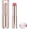 Image de Lancôme Lip Idole Butterglow 35g (Various Shades) - 28