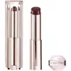 Image de Lancôme Lip Idole Butterglow 35g (Various Shades) - 60