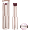 Image de Lancôme Lip Idole Butterglow 35g (Various Shades) - 66