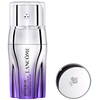 Image de Lancôme Rénergie H.C.F. Triple Sérum [20 ml] Concentré Anti-ge Haute Performance